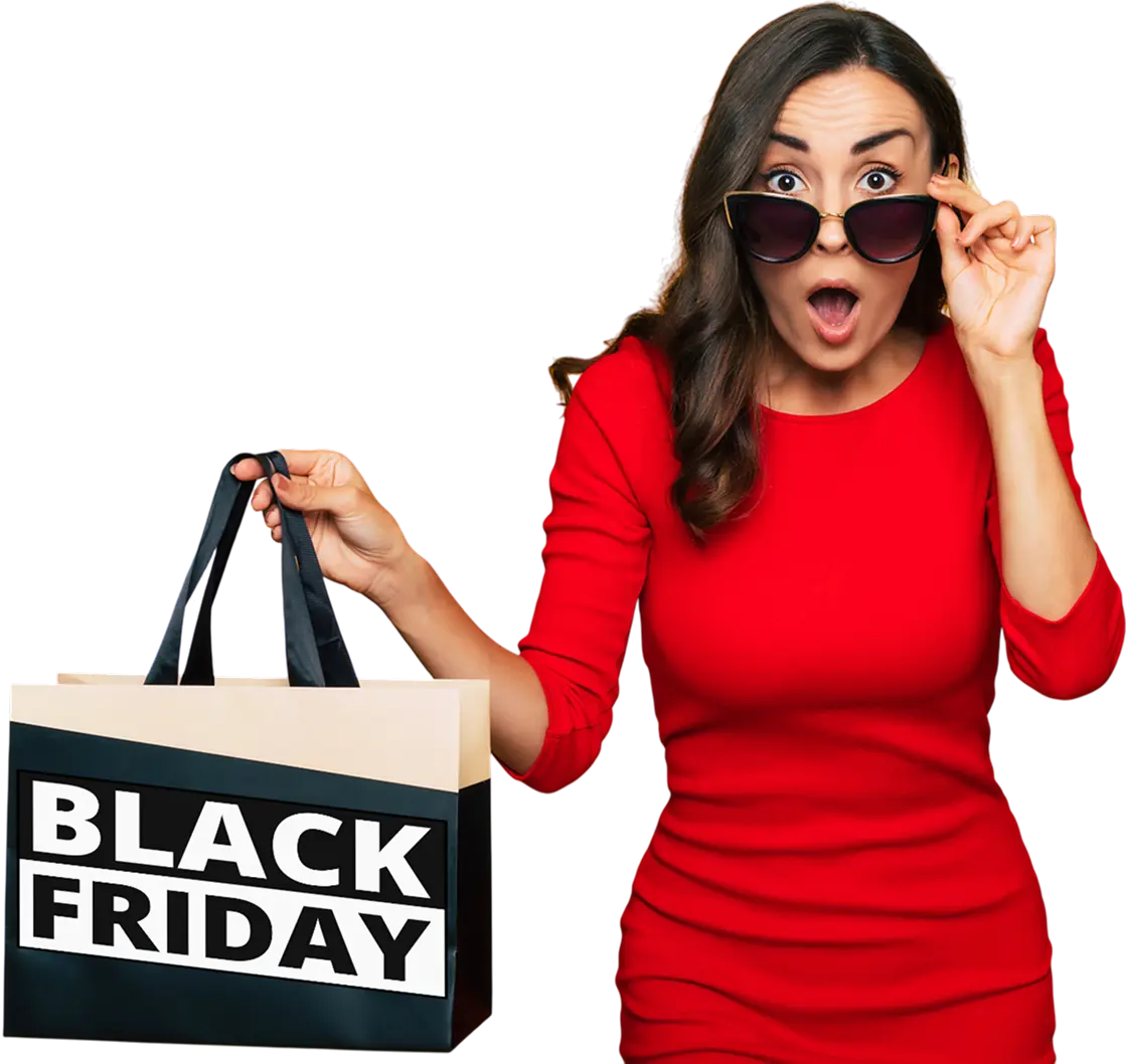 sg-background-picture