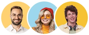 user-avatars