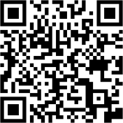 app-qr