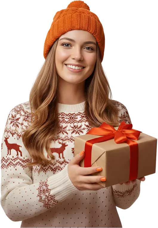 sg-background-picture