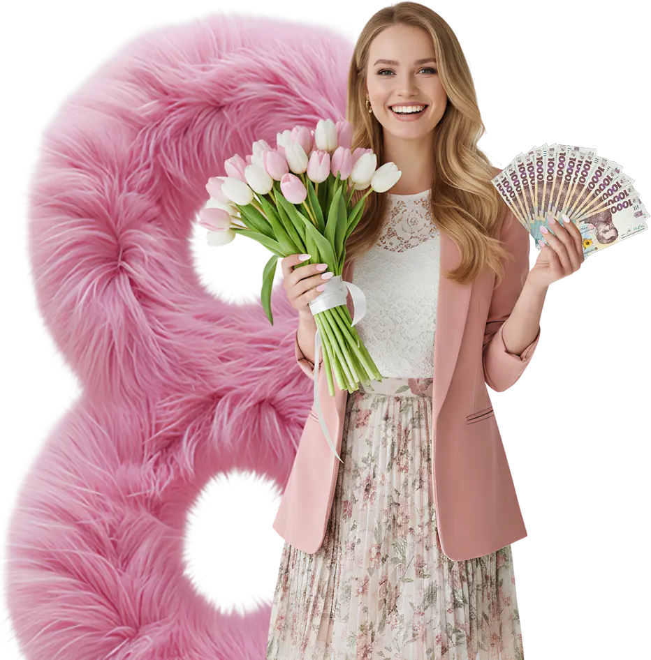 sg-background-picture