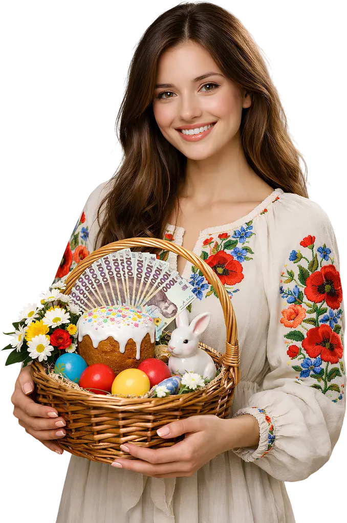 sg-background-picture