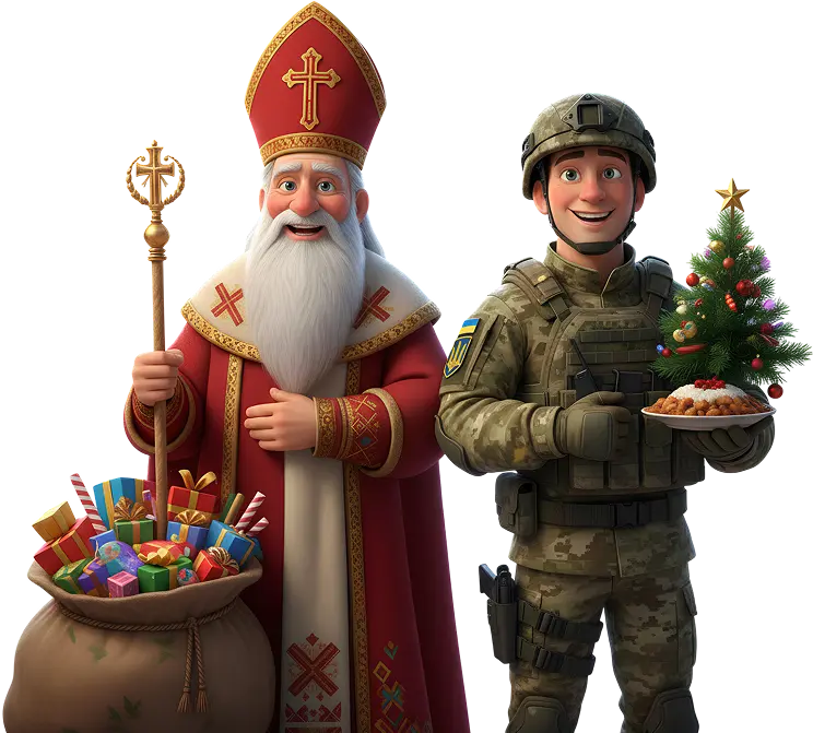 sg-background-picture