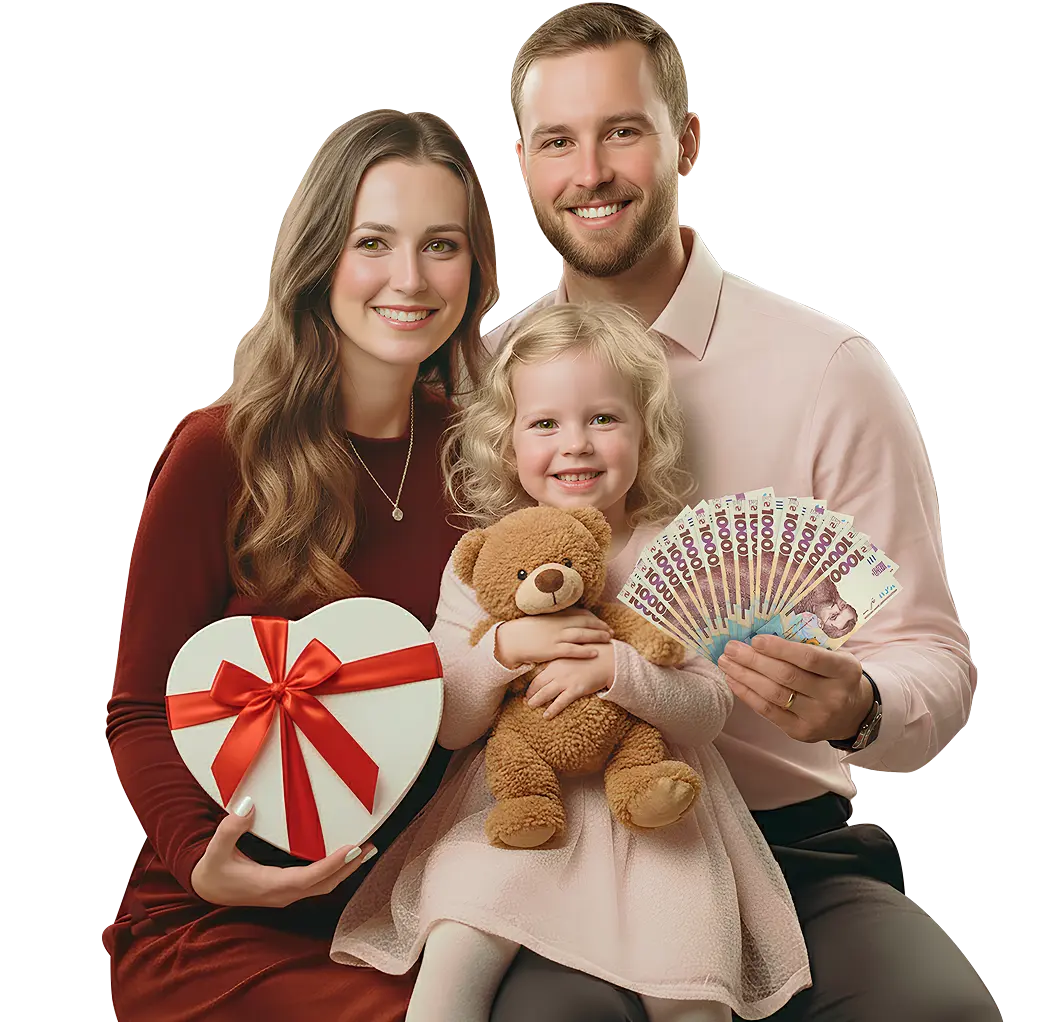 sg-background-picture