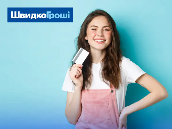 ✅ 🏦 Реструктуризация долга по кредиту - что это такое простыми словам❓