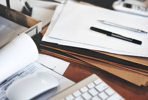 Объявление проведения конкурса по отбору субъектов аудиторской деятельности 2023