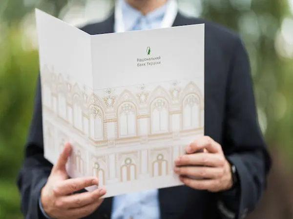 МФО «Глобал Кредит» получила штраф за нарушение «коллекторского» закона