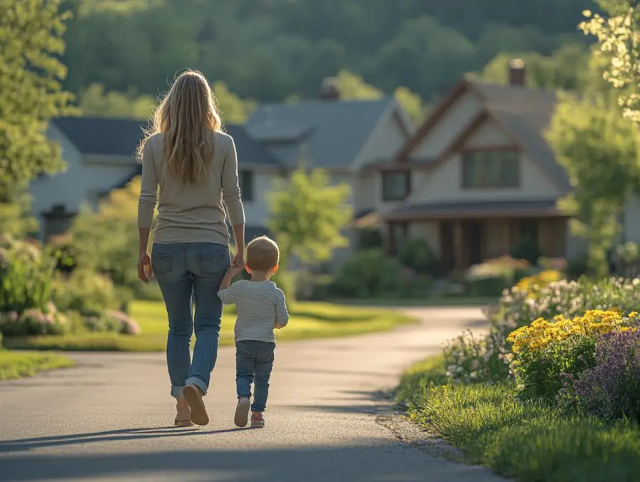 ΠΡΠΎ ΠΌΠΎΠΆΠ΅Ρ ΡΡΠ°ΡΡ ΡΡΠ°ΡΡΠ½ΠΈΠΊΠΎΠΌ ΠΏΡΠΎΠ³ΡΠ°ΠΌΠΌΡ Π»ΡΠ³ΠΎΡΠ½ΠΎΠ³ΠΎ ΠΊΡΠ΅Π΄ΠΈΡΠΎΠ²Π°Π½ΠΈΡ Π² Π£ΠΊΡΠ°ΠΈΠ½Π΅?