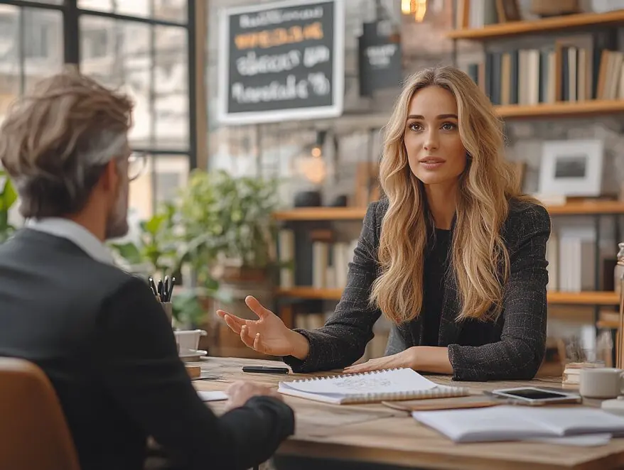 Взять кредит в Click, ваш онлайн Credit