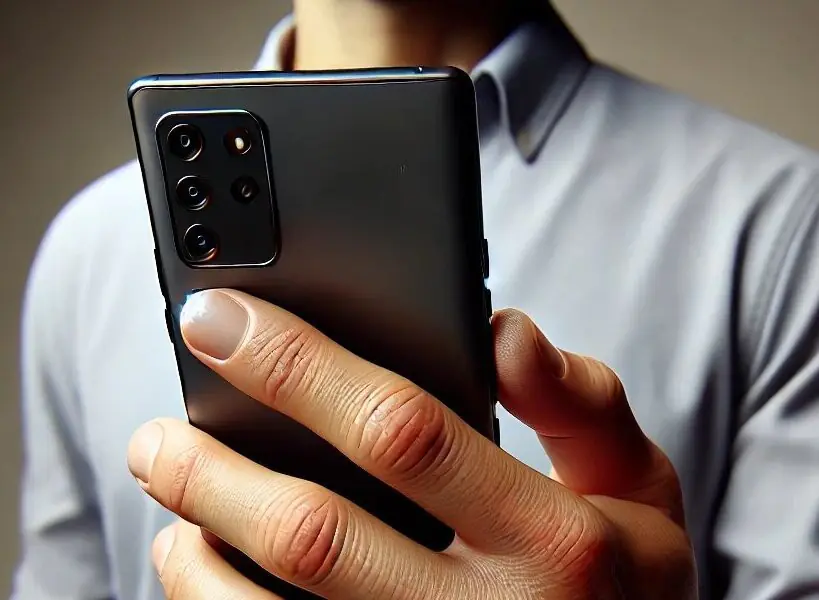 Пополнить Киевстар без комиссии