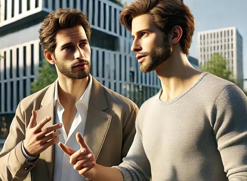 Кредит онлайн в Мой Credit