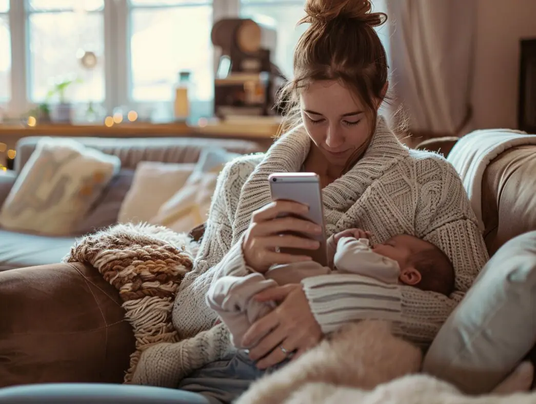 Как получить кредит на карту Ощадбанка