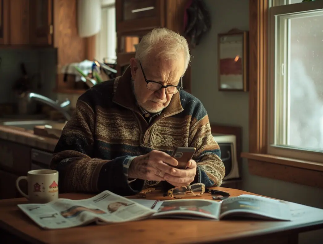 Онлайн кредит на карту Укрсиббанка: просто, быстро, и без бюрократии