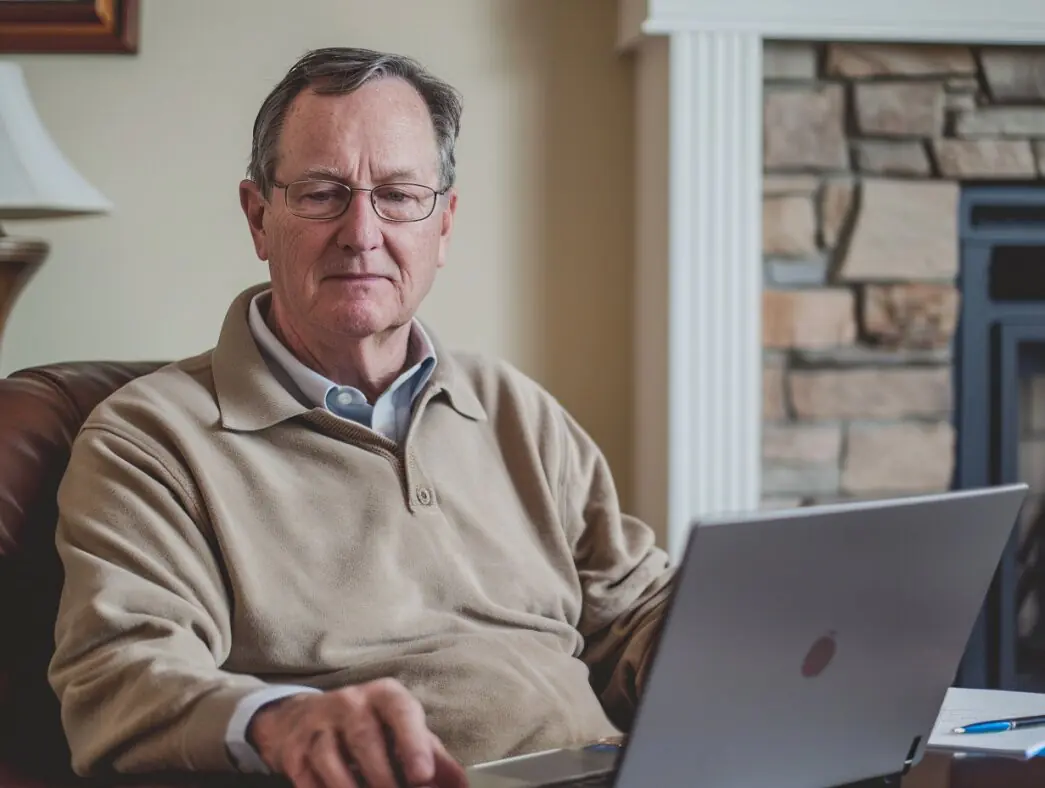 Как взять кредит на карту ПУМБ