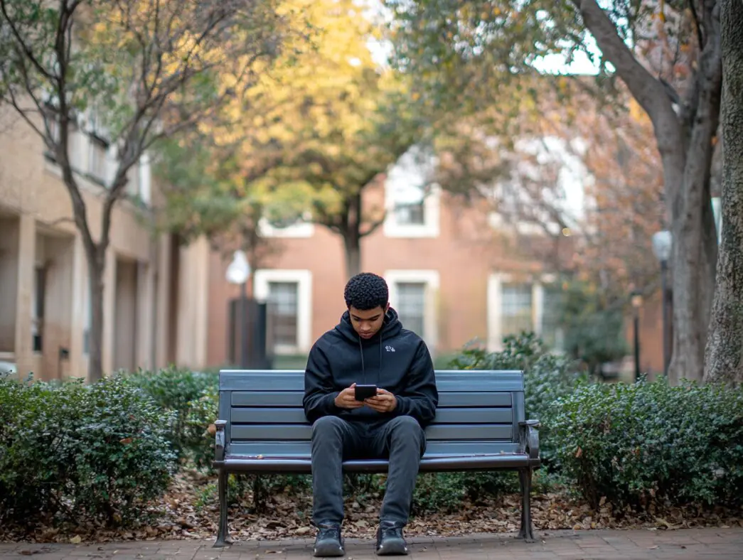 Maestro Card: что это за карта и где её можно использовать