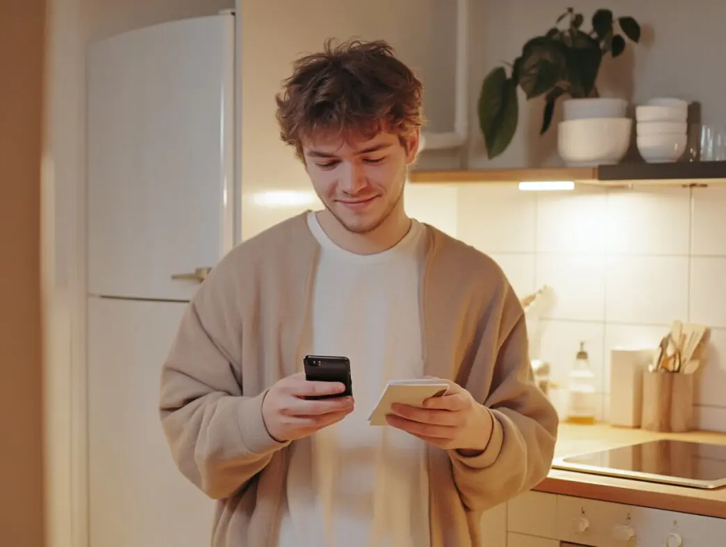 Как оформить микрозайм без проверки кредитной истории в Украине