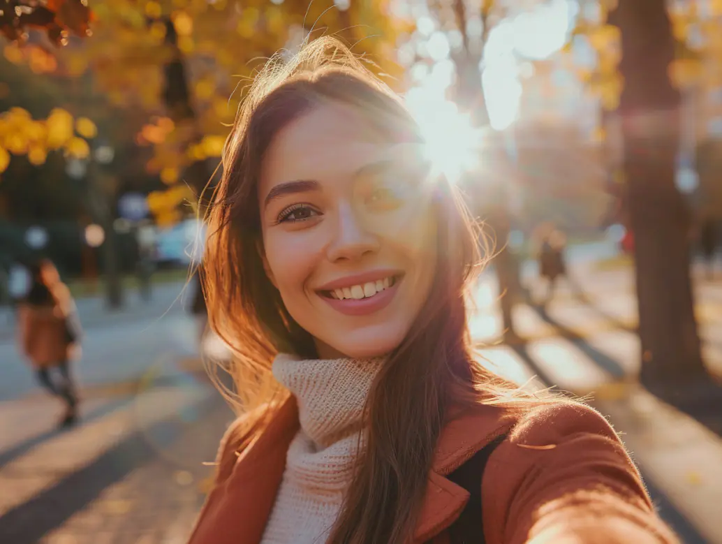 Как я оформила свой первый кредит