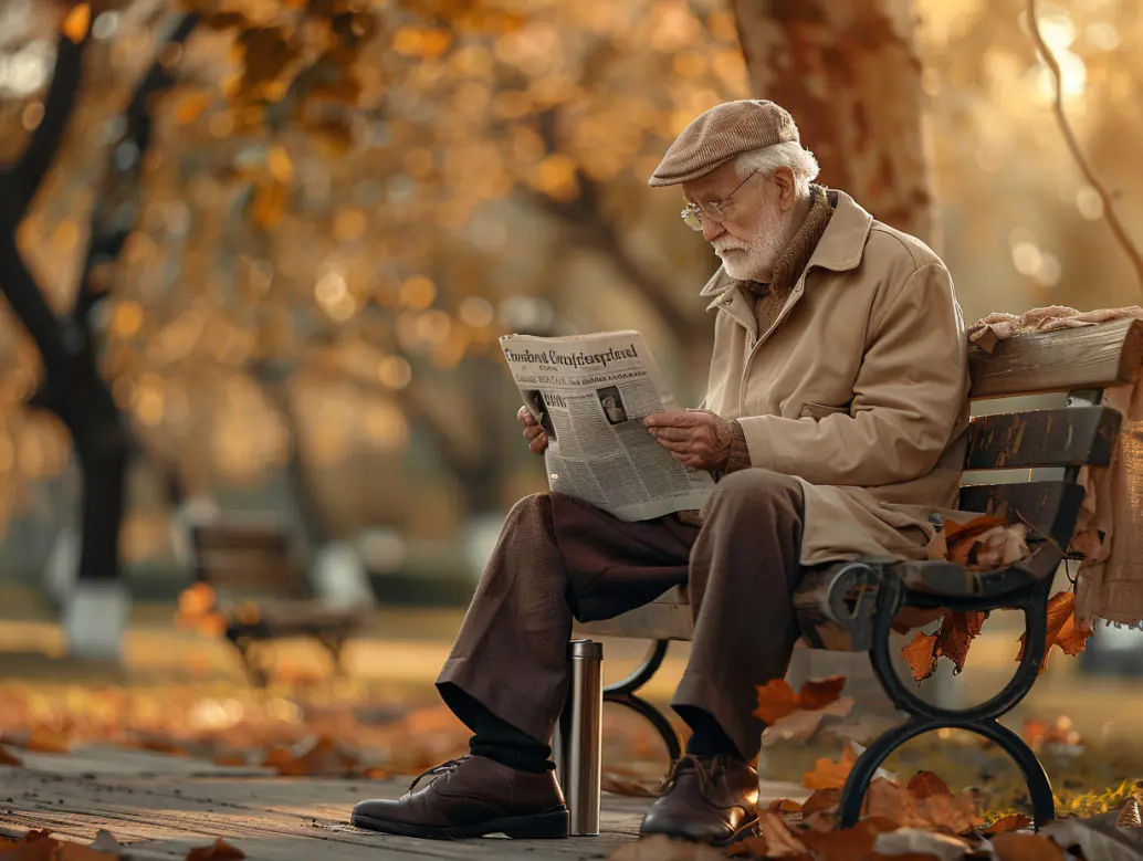 Ломбард Перший