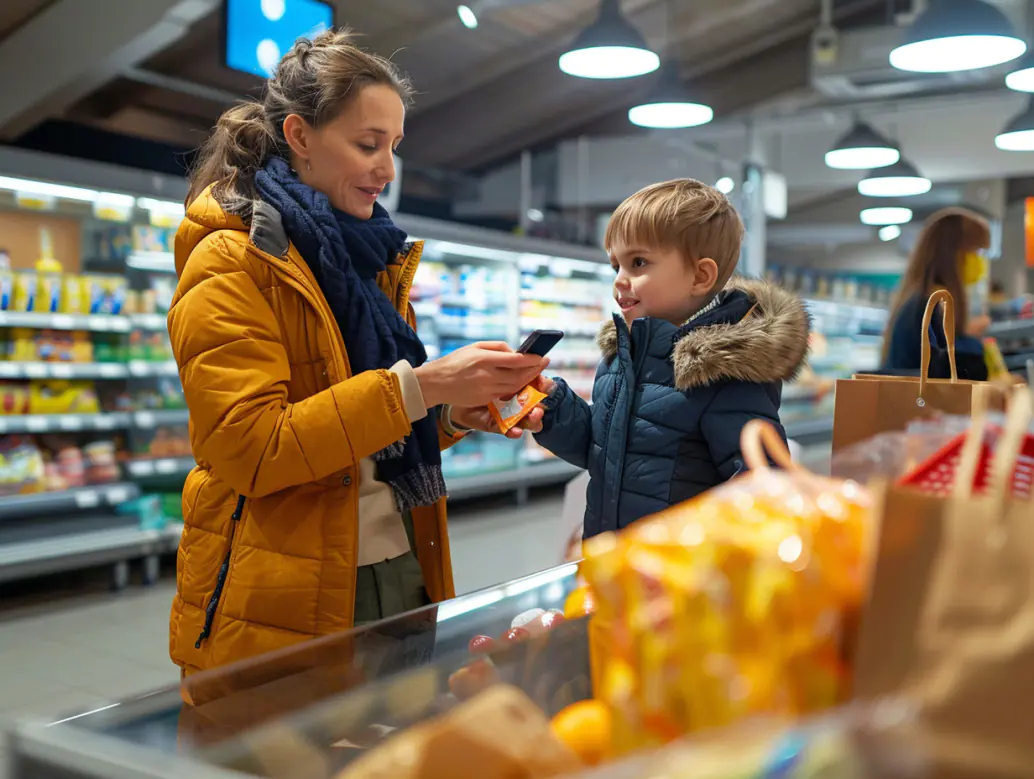 Ломбард Скарбниця