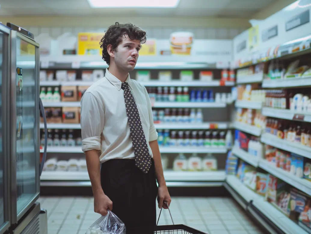 Ломбард Парус