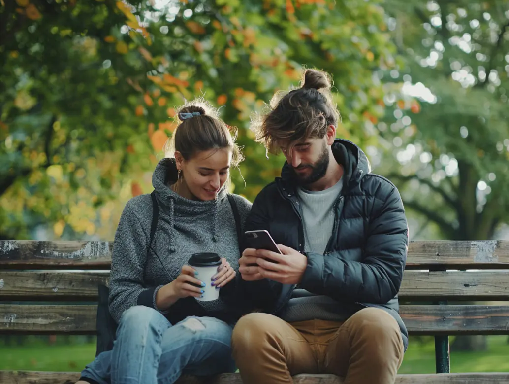 Капитал Ломбард