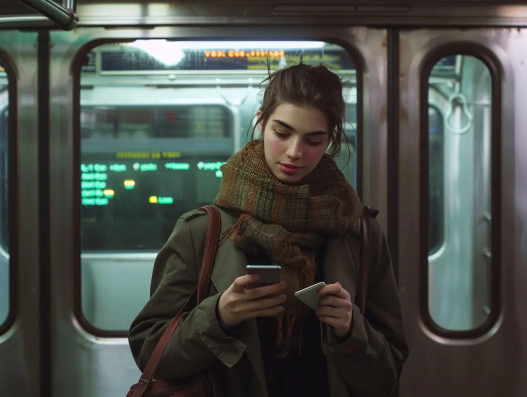 Ломбард Империал