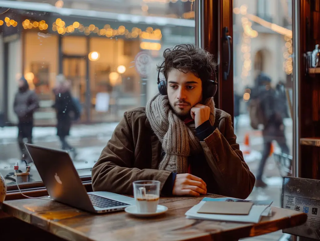 Ломбард Сакура