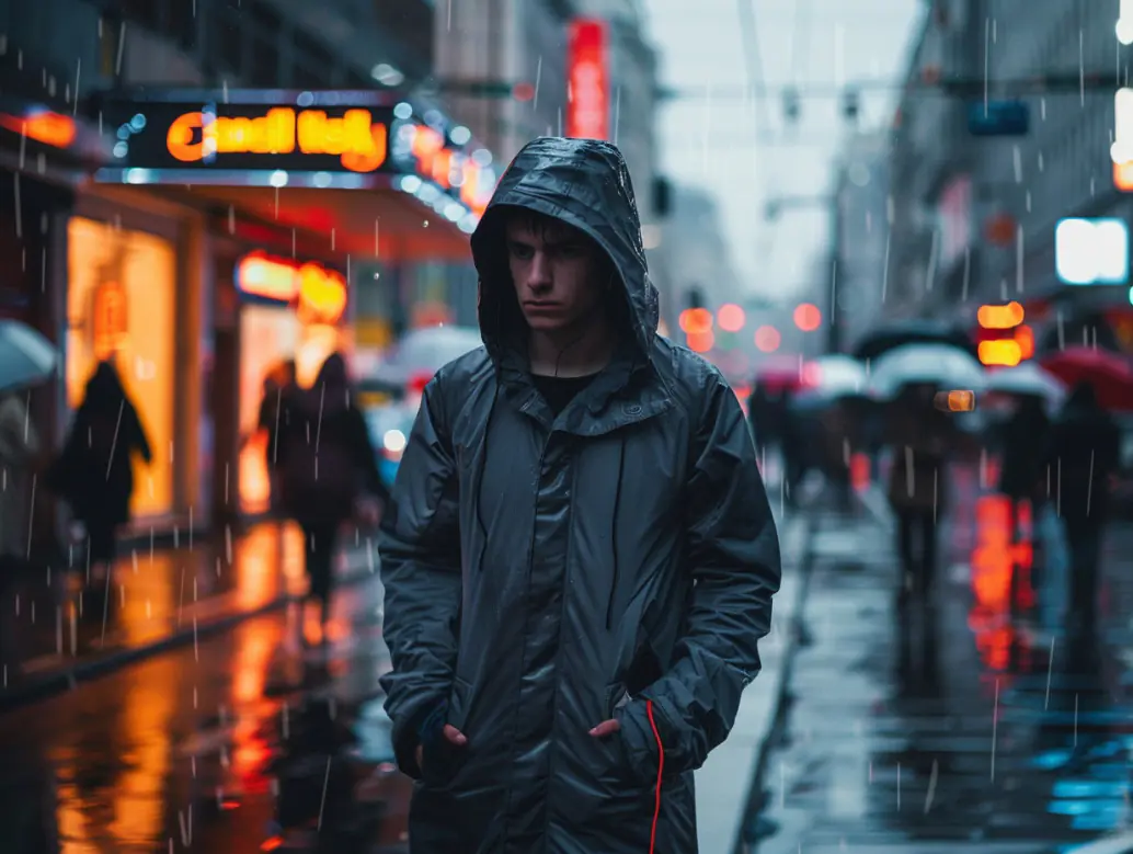 Процент кредита