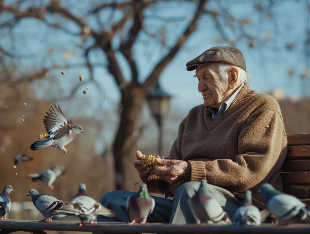 Каштан кредит