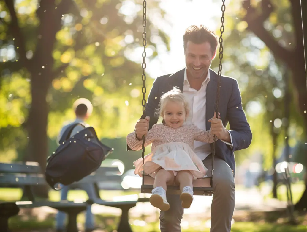 Просто кредит