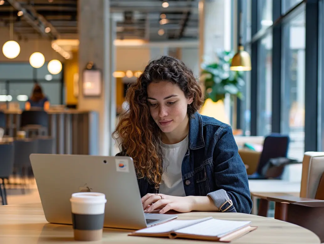 iPay.ua и Швидко Гроші объединились, чтобы сделать финансовые услуги проще для украинцев