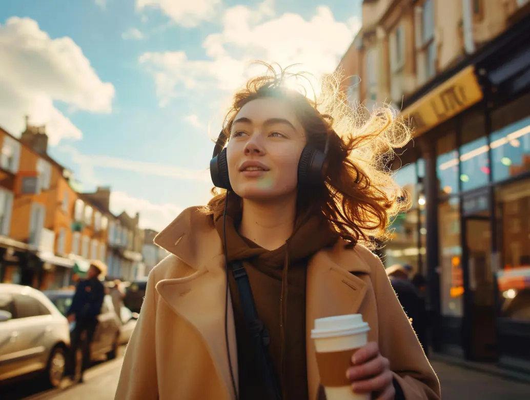 Как я открыла для себя изи кредит