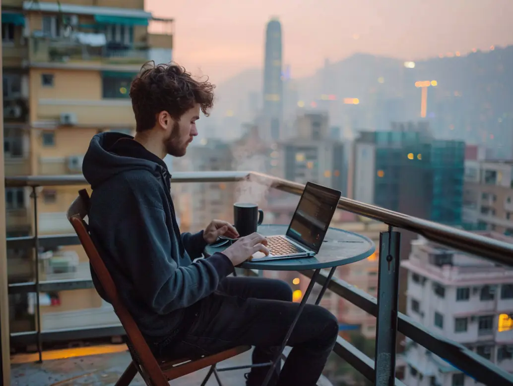 Порівняння Манівео та Швидко Гроші