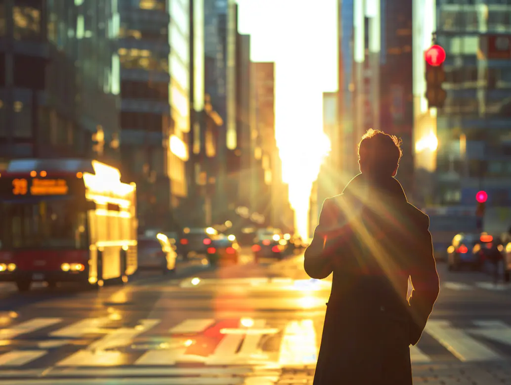 Сравнение кредитов Майкредит и Швидко Гроші