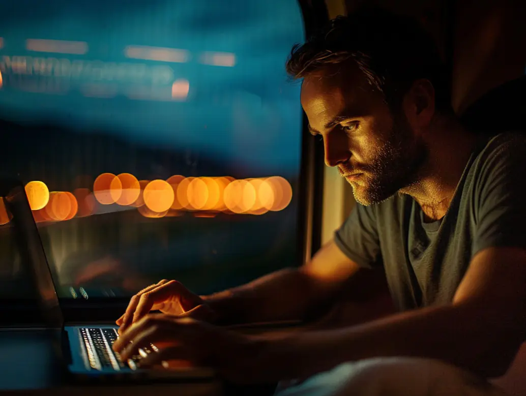 Minfin - главный финансовый портал Украины