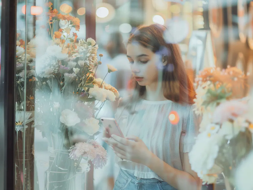 Тренды, цифры и перспективы 2025 года Finance.ua