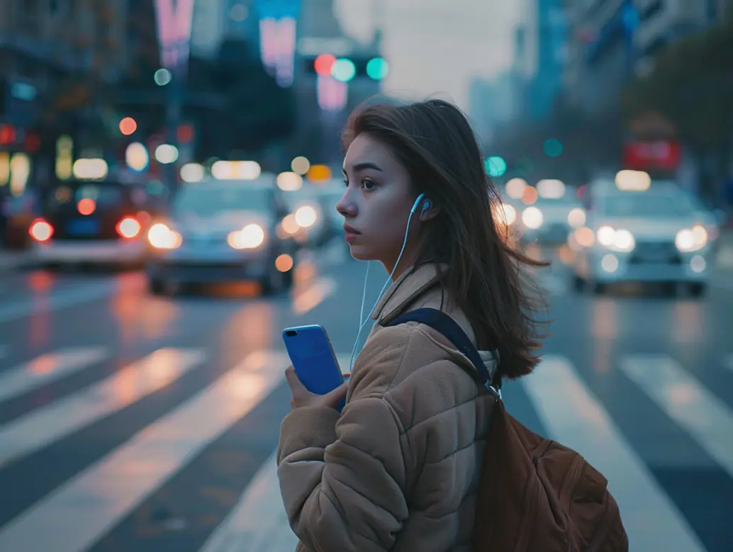 Что такое онлайн-банкинг?