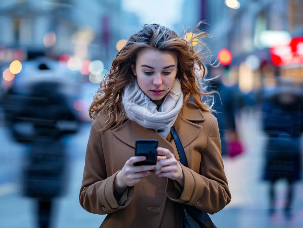 Чим мобільний банкінг відрізняється від онлайн-банкінгу