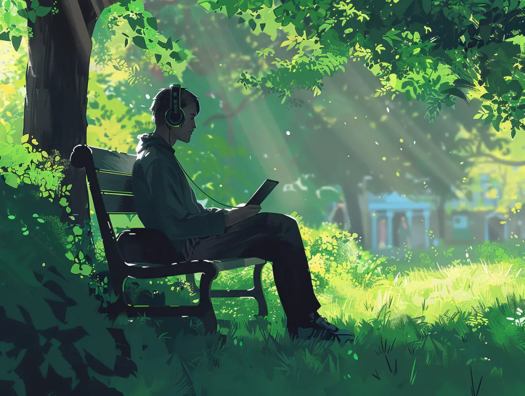 Онлайн-банкінг Райффайзен Банку