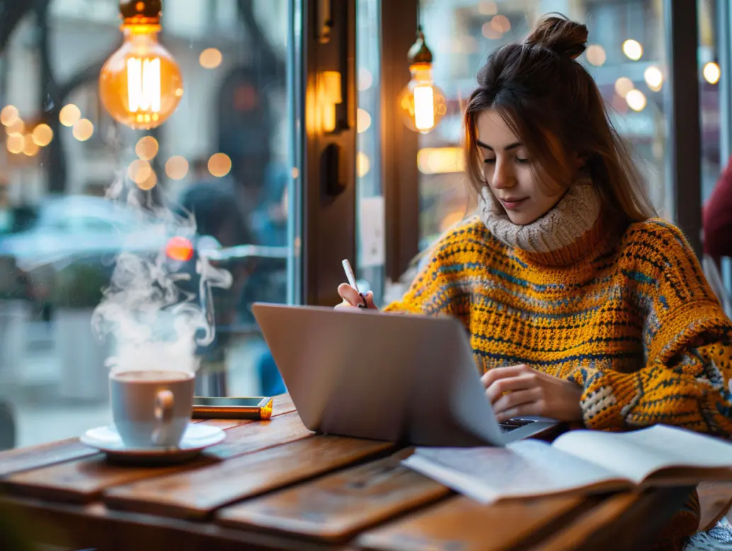 Онлайн-банкінг Monobank