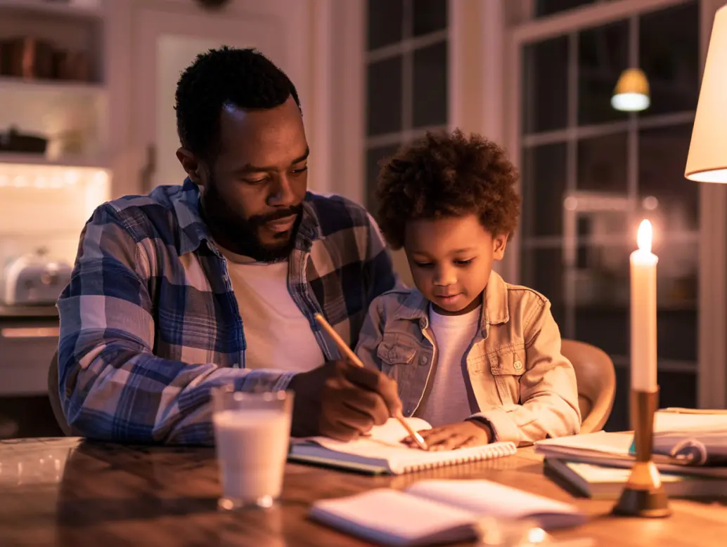 Кредит для ВПЛ и переселенцев