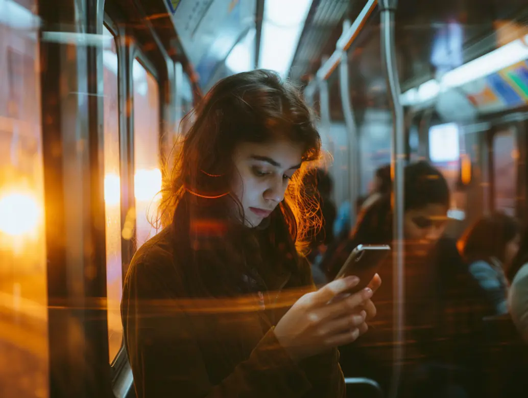 Онлайн кредит для переселенцев в Германии