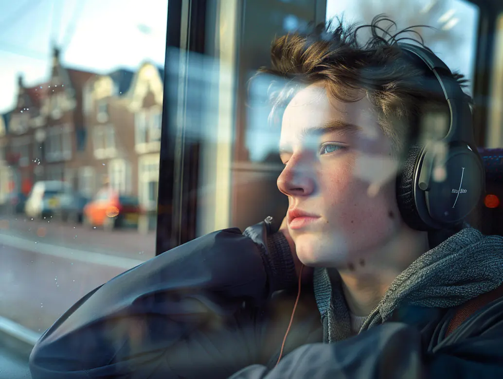 Платёжная система Payoneer