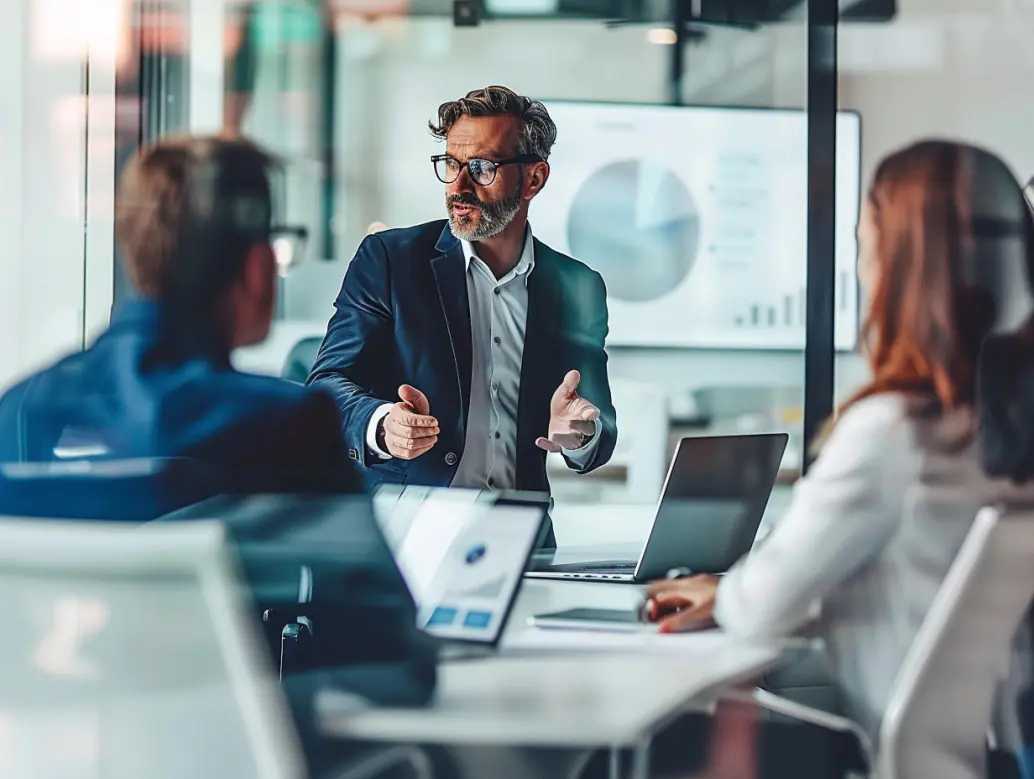 Финтех-компания Paysera