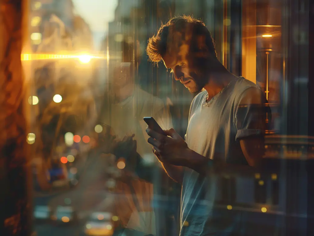 Кредит или лизинг, что выбрать в 2025 году?