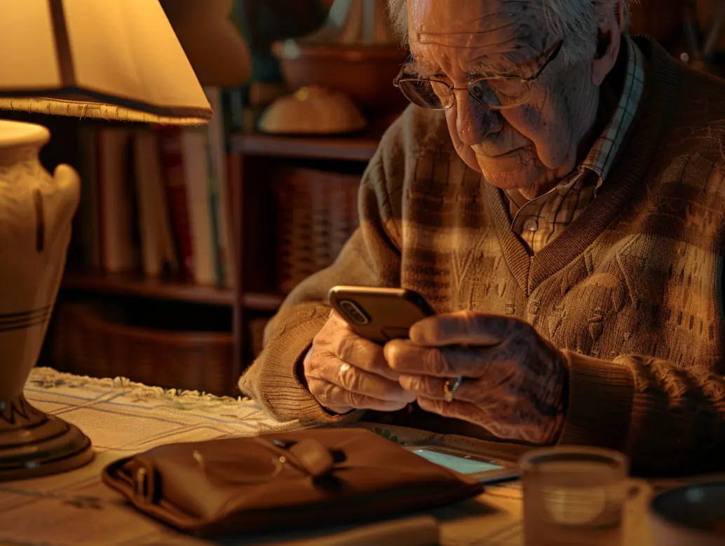 Что делать, если нечем платить кредит