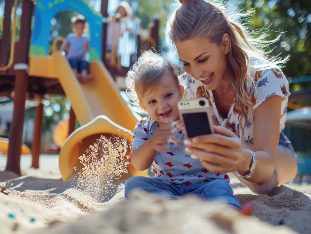 Виплати на другу дитину у 2025