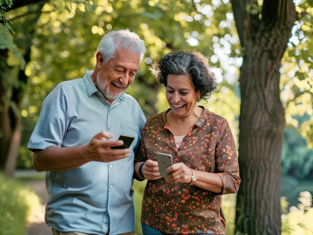 Чому мікропозика у перевіреної компанії значно безпечніша за приватну позику