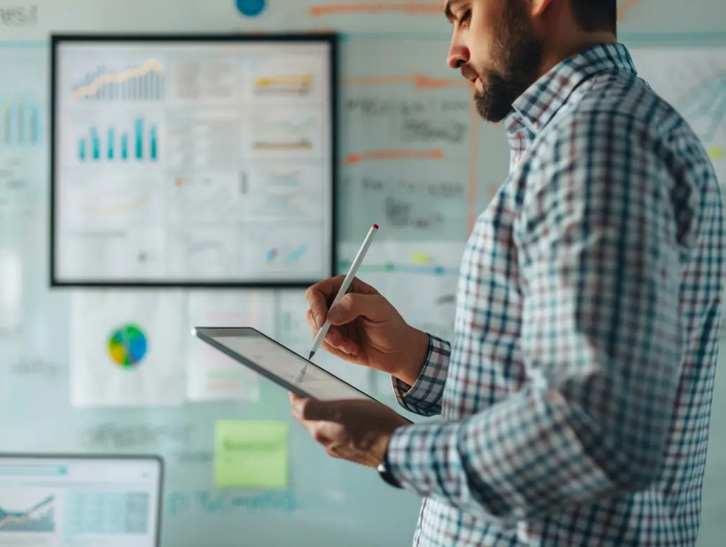 Як контролювати кредитний ліміт?