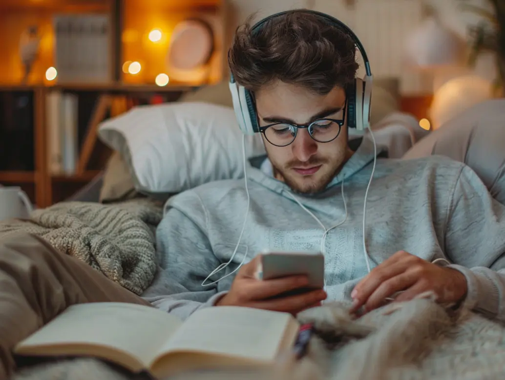 Що означає платіж за IBAN?